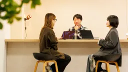 トンガルマンの文化と理念